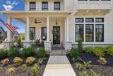620 Flathead Alley - Photo 5