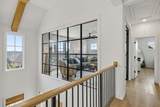 620 Flathead Alley - Photo 49