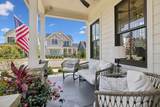 620 Flathead Alley - Photo 6
