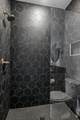 620 Flathead Alley - Photo 55
