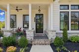 620 Flathead Alley - Photo 7