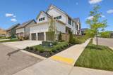 620 Flathead Alley - Photo 66