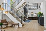 620 Flathead Alley - Photo 8