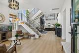 620 Flathead Alley - Photo 10
