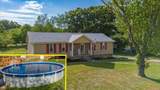 MLS# 3314427 - 309 Skyline Dr in Colewood Subdivision in White House Tennessee - Real Estate Home For Sale no photo