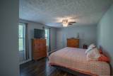 309 Skyline Dr - Photo 11