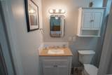 309 Skyline Dr - Photo 12