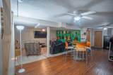 309 Skyline Dr - Photo 13