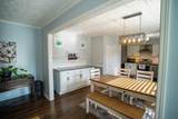 309 Skyline Dr - Photo 4