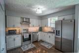 309 Skyline Dr - Photo 5