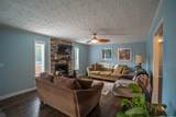 309 Skyline Dr - Photo 6