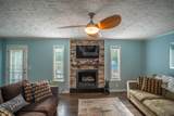 309 Skyline Dr - Photo 7