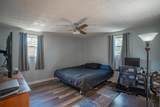 309 Skyline Dr - Photo 8
