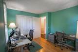 309 Skyline Dr - Photo 9