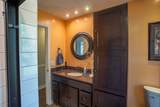 309 Skyline Dr - Photo 10