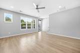 407 Curtis Hilton Way - Photo 11