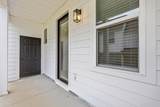 407 Curtis Hilton Way - Photo 12