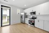 407 Curtis Hilton Way - Photo 13