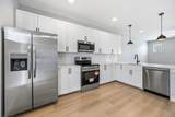 407 Curtis Hilton Way - Photo 14