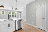 407 Curtis Hilton Way - Photo 15