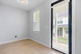 407 Curtis Hilton Way - Photo 16