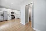 407 Curtis Hilton Way - Photo 17