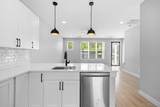 407 Curtis Hilton Way - Photo 18