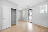 407 Curtis Hilton Way - Photo 19