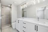 407 Curtis Hilton Way - Photo 22