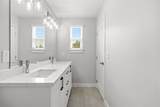 407 Curtis Hilton Way - Photo 23