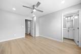 407 Curtis Hilton Way - Photo 26