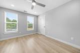 407 Curtis Hilton Way - Photo 27