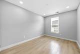 407 Curtis Hilton Way - Photo 28