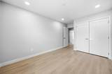 407 Curtis Hilton Way - Photo 29