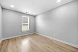 407 Curtis Hilton Way - Photo 30