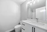 407 Curtis Hilton Way - Photo 31