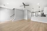 407 Curtis Hilton Way - Photo 32