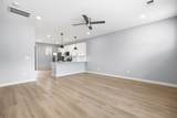407 Curtis Hilton Way - Photo 33