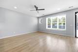 407 Curtis Hilton Way - Photo 34