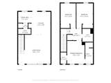 407 Curtis Hilton Way - Photo 35