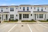 407 Curtis Hilton Way - Photo 8