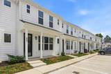 407 Curtis Hilton Way - Photo 9