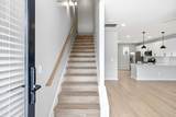 407 Curtis Hilton Way - Photo 10