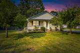 226 W Doak Rd - Photo 1