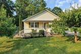 226 W Doak Rd - Photo 2
