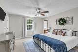 226 W Doak Rd - Photo 11