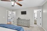 226 W Doak Rd - Photo 12