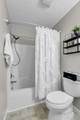 226 W Doak Rd - Photo 13
