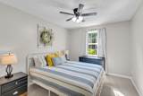 226 W Doak Rd - Photo 14