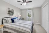 226 W Doak Rd - Photo 15